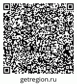 79088737508