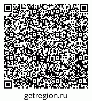 79088737512