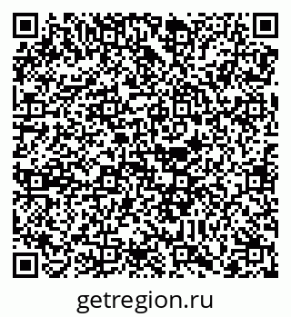 79088737513