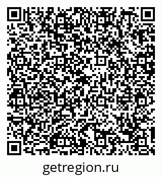 79088737514