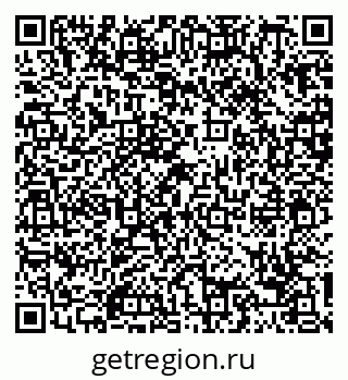 79088737515