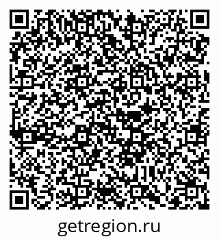 79088737516