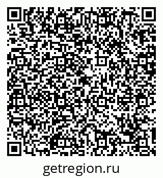 79088737517
