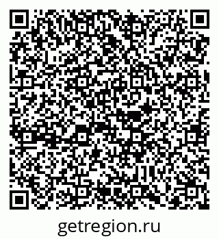 79088737518