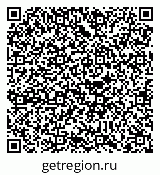 79088737519