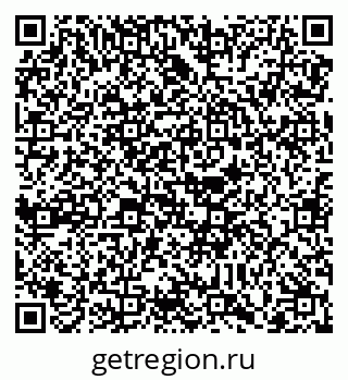 79088737521