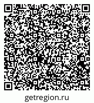 79088737524