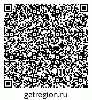 79088737527