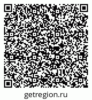 79088737530