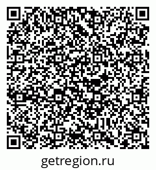 79088737533