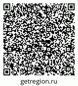 79088737534