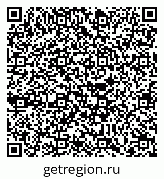 79088737535