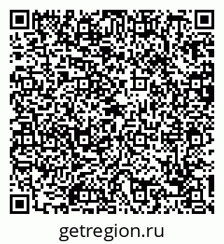 79088737537