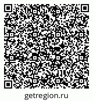 79088737539