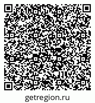 79088737540