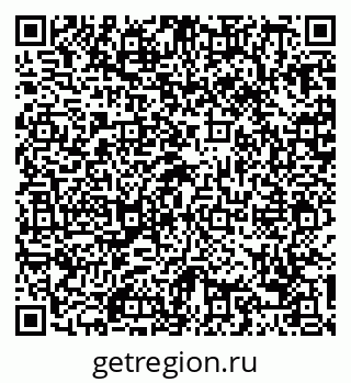 79088737541