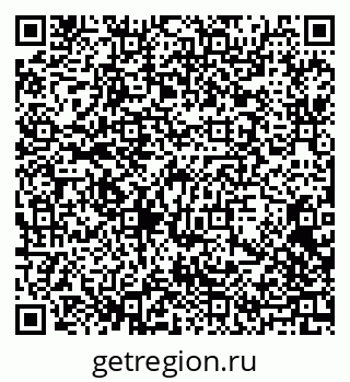 79088737542