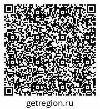 79088737543