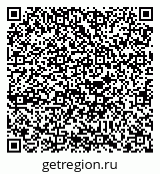 79088737544