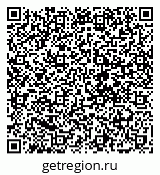 79088737545