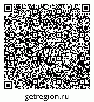 79088737547