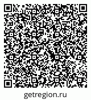 79088737548