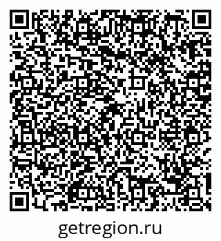79088737549