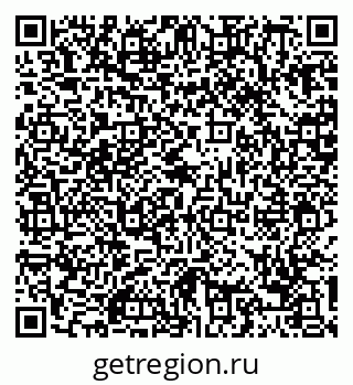79088737551