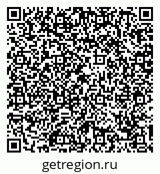 79088737552