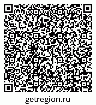 79088737553