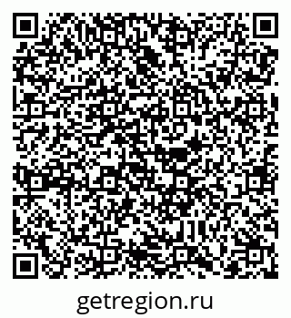 79088737555