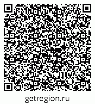 79088737556