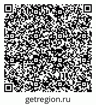 79088737557