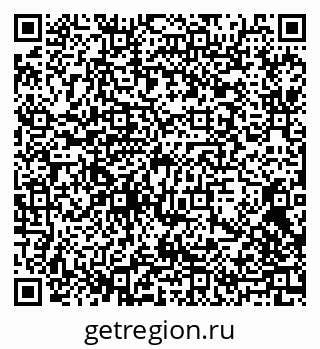 79088737558