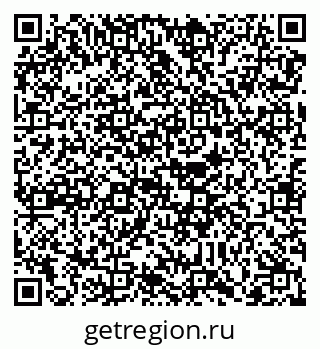 79088737559