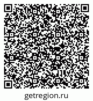 79088737560