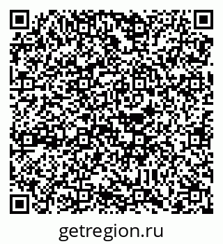 79088737562