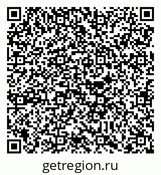 79088737563