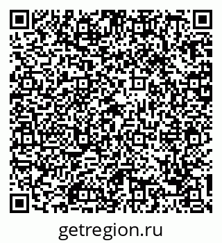 79088737564