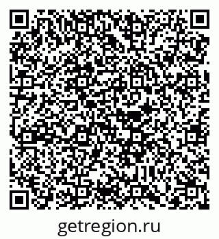 79088737565