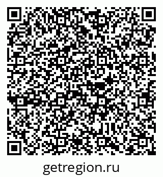 79088737567