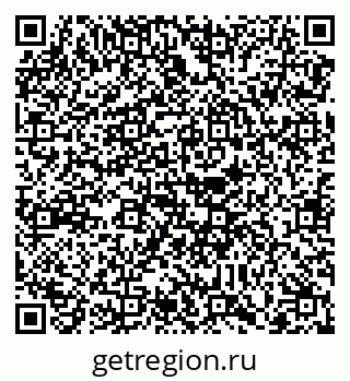 79088737568