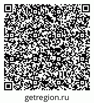 79088737569