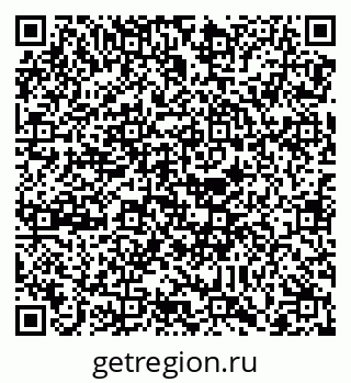 79088737571