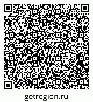 79088737572