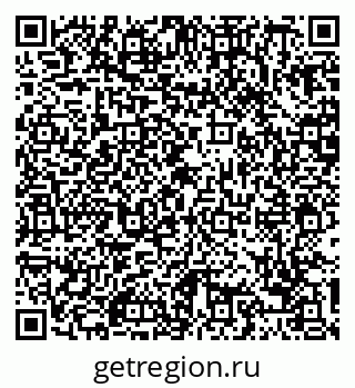 79088737573
