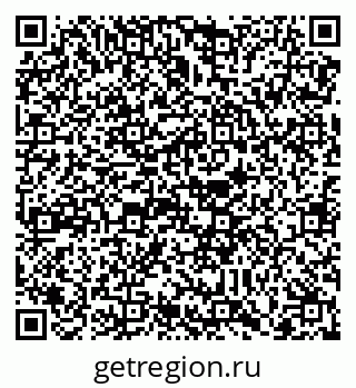 79088737576