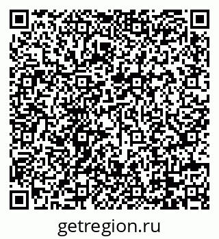 79088737577