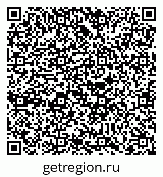 79088737579