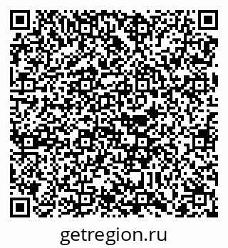 79088737580